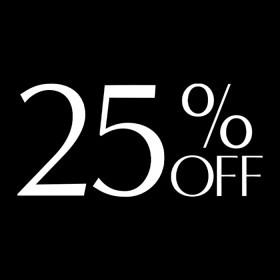 25-off-a-Range-of-Womens-Accessories on sale