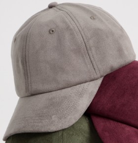 Basque-Amelia-Cap-Stone on sale
