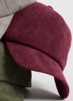 Basque-Amelia-Cap-Fig on sale