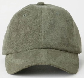 Basque-Amelia-Cap-Olive on sale