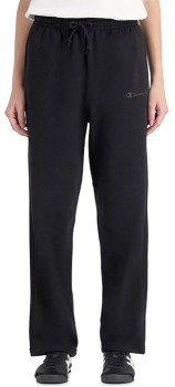 Champion-Script-Wide-Leg-Pant on sale