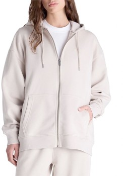 Champion-Tonal-Hoodie on sale