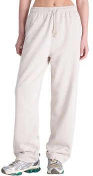 Champion-Tonal-Straight-Leg-Pant on sale