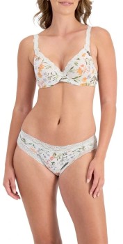 Berlei-Barely-There-Underwire-Bras on sale