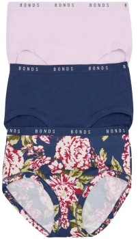 Bonds-Briefs-3-Pack on sale