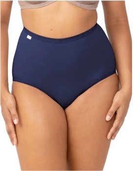 Sloggi-Briefs-2-Pack on sale