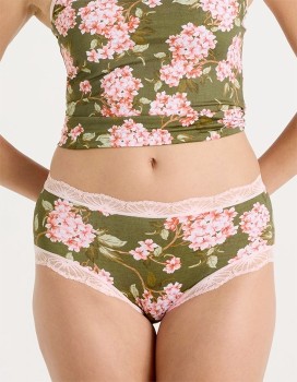 Soho-Everyday-Lace-Full-Brief on sale