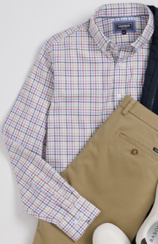 Gazman-Easy-Care-Shirt on sale