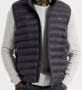 Tommy-Hilfiger-Essential-Cotton-Knit on sale
