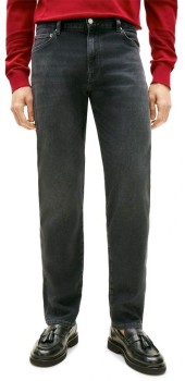 Tommy-Hilfiger-Denton-Jean on sale