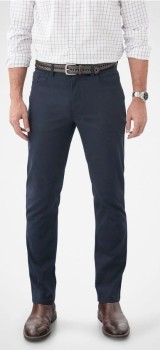 Gazman-Cord-Trouser on sale