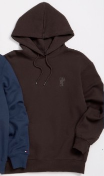 Champion-Base-Hoodie on sale