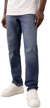 Calvin-Klein-Jeans-Slim-Jeans on sale