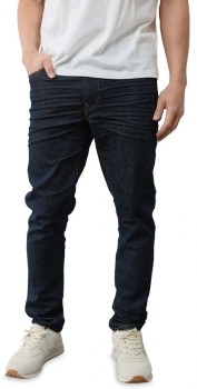 American-Eagle-Slim-Jeans on sale