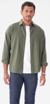Gazman-Bedford-Shirt on sale