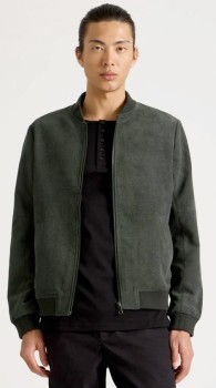 Blaq-Bomber-Jacket on sale