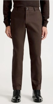 Blaq+Chino+Pant
