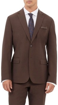 Van-Heusen-Heritage-Weave-Travel-Suit-Jacket on sale