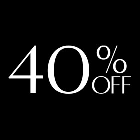40-off-Selected-Mens-Underwear-by-Calvin-Klein-and-Tommy-Hilfiger on sale