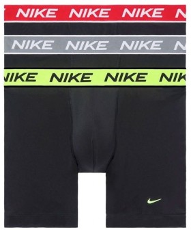 Nike+3+Pack+Microfibre+Boxer+Briefs