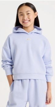 Tilli+Sunday+Club+Super+Luxe+Sweat+Top+-+Lilac