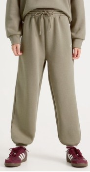 Tilli+Sunday+Club+Super+Luxe+Trackpant+-+Washed+Brown