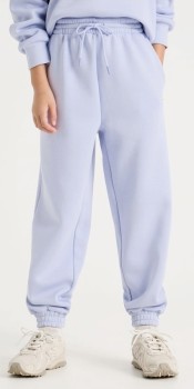 Tilli+Sunday+Club+Super+Luxe+Trackpant+-+Lilac