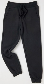 Milkshake-Essentials-Trackpant-Black on sale
