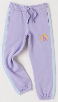 Jack-Milly-Essentials-Willow-Trackpant-Lilac on sale
