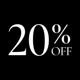 20%25+off+Kids+Jackets%2C+Pants+and+Sweat+Tops+by+Indie+Kids+by+Industrie%2A