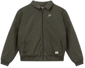 Indie-Kids-by-Industrie-The-Laguna-Jacket on sale