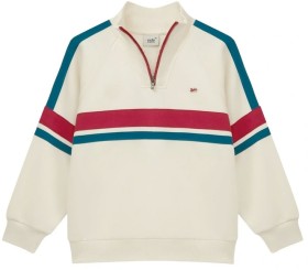 Indie+Kids+by+Industrie+The+Chalet+Tracktop