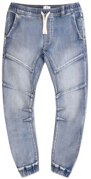 Indie-Kids-by-Industrie-The-New-Arched-Drifter-Pant on sale
