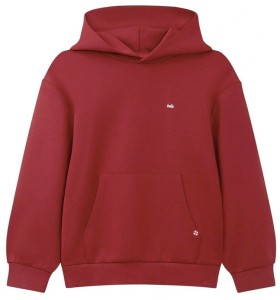 Indie-Kids-by-Industrie-The-Holloway-Hoodie on sale