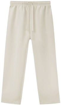 Indie-Kids-by-Industrie-Recline-Baggy-Trackpant on sale