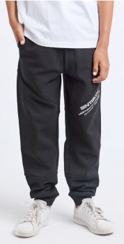 St-Goliath-Freestyle-Trackpant on sale