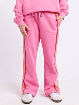 Eve-Girl-Retro-Trackpant on sale