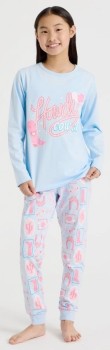 Tilii-Western-Pyjamas on sale