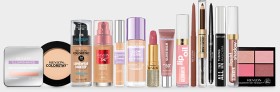 40-off-Revlon on sale