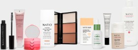 30-off-Natio on sale