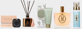 25%25+off+a+Range+of+MOR