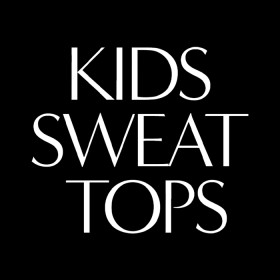Kids-Sweat-Tops on sale