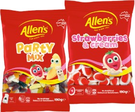 Allens-Medium-Bag-140200g-Selected-Varieties on sale