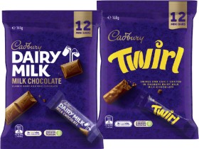 Cadbury+Share+Pack+120%E2%80%91180g+Selected+Varieties