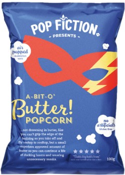 Popcorn+80-120g+Selected+Varieties