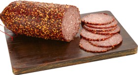 Chilli+Salami+Sliced+or+Shaved