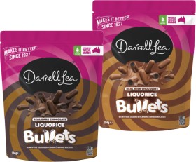 Darrell+Lea+Chocolate+Share+Pack+150%E2%80%91204g+Selected+Varieties