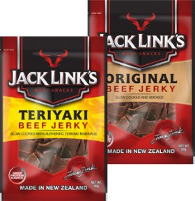 Jack+Link%26rsquo%3Bs+Jerky+50g+Selected+Varieties