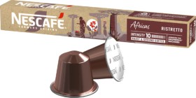 Nescaf%26eacute%3B+Farmers+Origins+Coffee+Capsules+10+Pack+Selected+Varieties