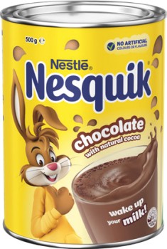 Nestl%26eacute%3B+Nesquik+Chocolate+500g